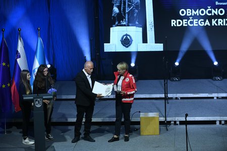 80 let osvoboditve Kočevja in praznik krajevne skupnosti_17